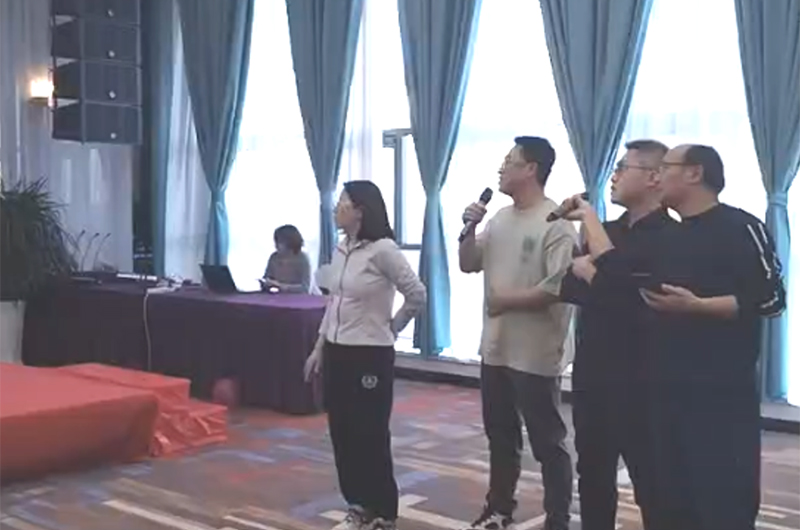 20260104010.jpg